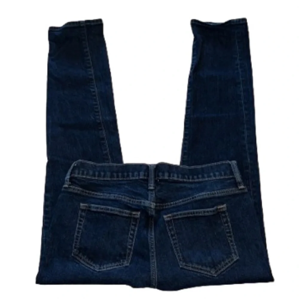 J. Crew Flex slim denim jeans size 30x30